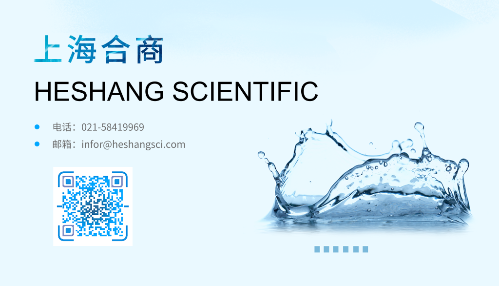 裁剪过的.png