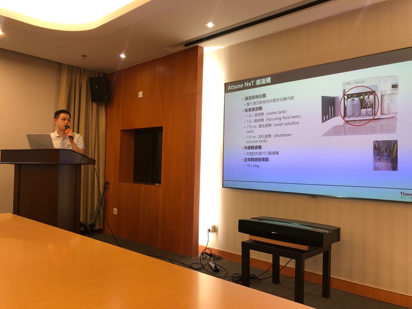 微信图片_20200721114035.jpg
