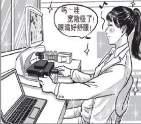 微信图片_20200813144045.jpg