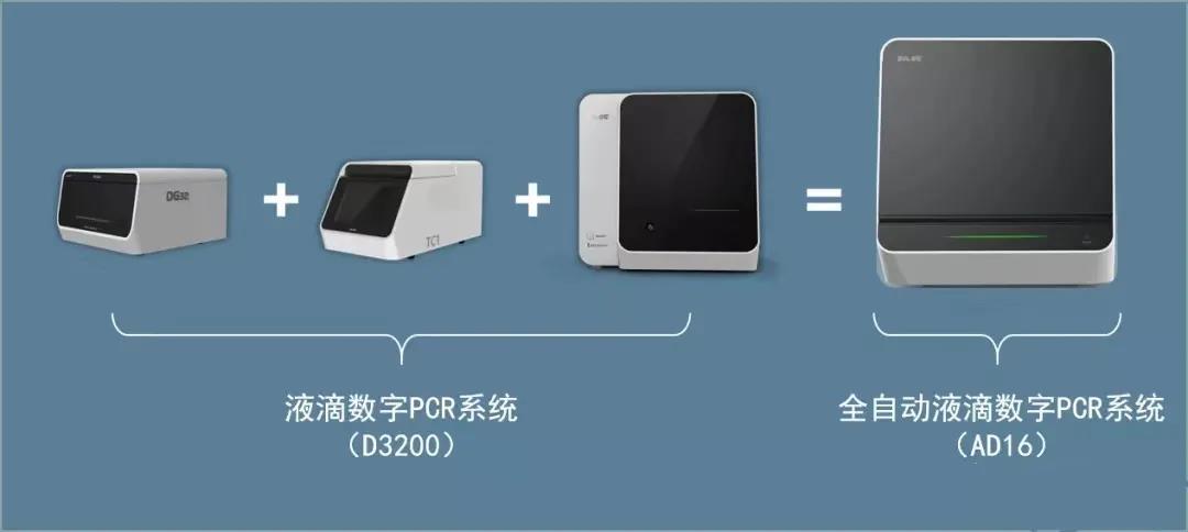 微信图片_20210429165935.jpg 微信图片_20210429165935.jpg