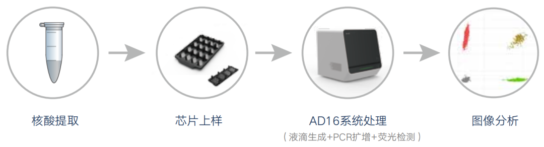 微信图片_20210429170201.png