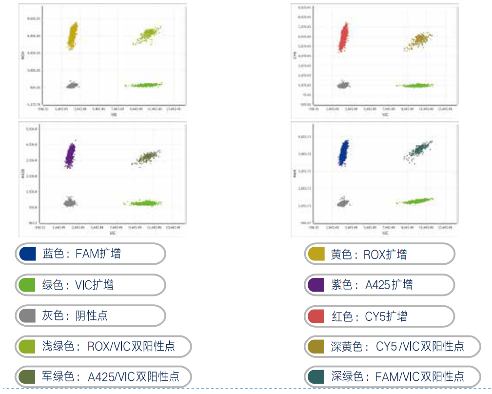 微信图片_20210429170207.png 微信图片_20210429170207.png
