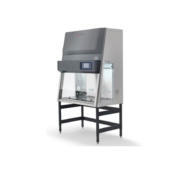 Biological Safety Cabinets
