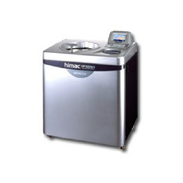 Centrifuge