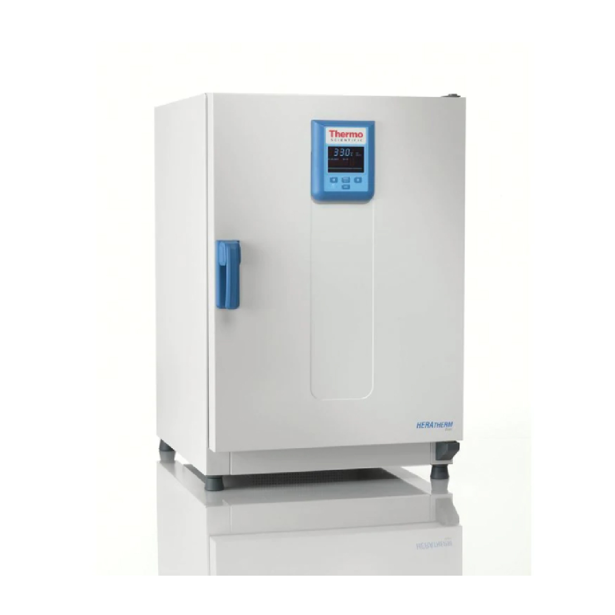 Furnaces & Ovens