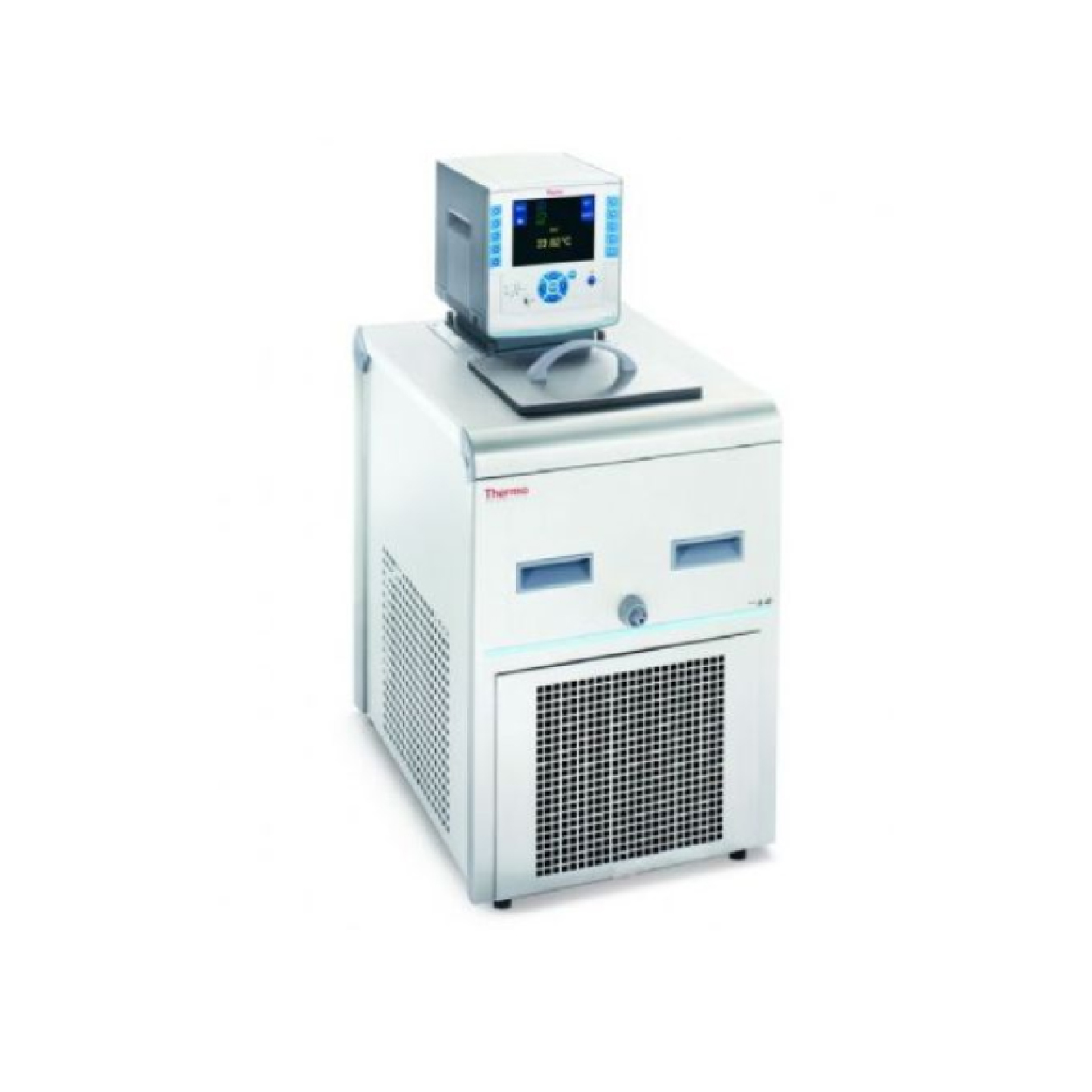 Heated Circulating Baths