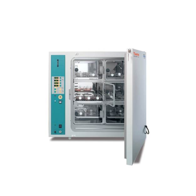 Incubators