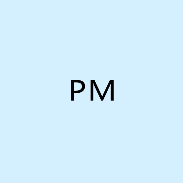 PM
