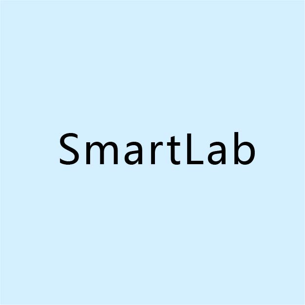 SmartLab